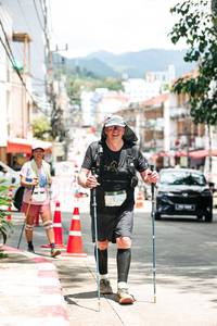 BIB: 
                            <button type="button" onclick="openModal(26407092)" class="btn btn-primary btn-sm float-right btn-popup" data-toggle="modal" data-target=".modal-high-quality">
                        <i class="fas fa-shopping-cart"></i> Add to Cart
                    </button>
                                            <button type="button" onclick="isThisMe(26407092, true)" class="btn btn-success btn-sm float-right btn-popup btn-isme hidden" data-toggle="tooltip" data-placement="bottom" title="นี่คือรูปของคุณใช่ไหม คลิกที่นี่เพื่อเอาเข้าอัลบั้ม">
                        <i class="fas fa-plus"></i> Add to album
                    </button>
                    <button type="button" onclick="isThisMe(26407092, false)" class="btn btn-warning btn-sm float-right btn-popup btn-isnotme hidden">
                        <i class="fas fa-ban"></i> Remove from album
                    </button>